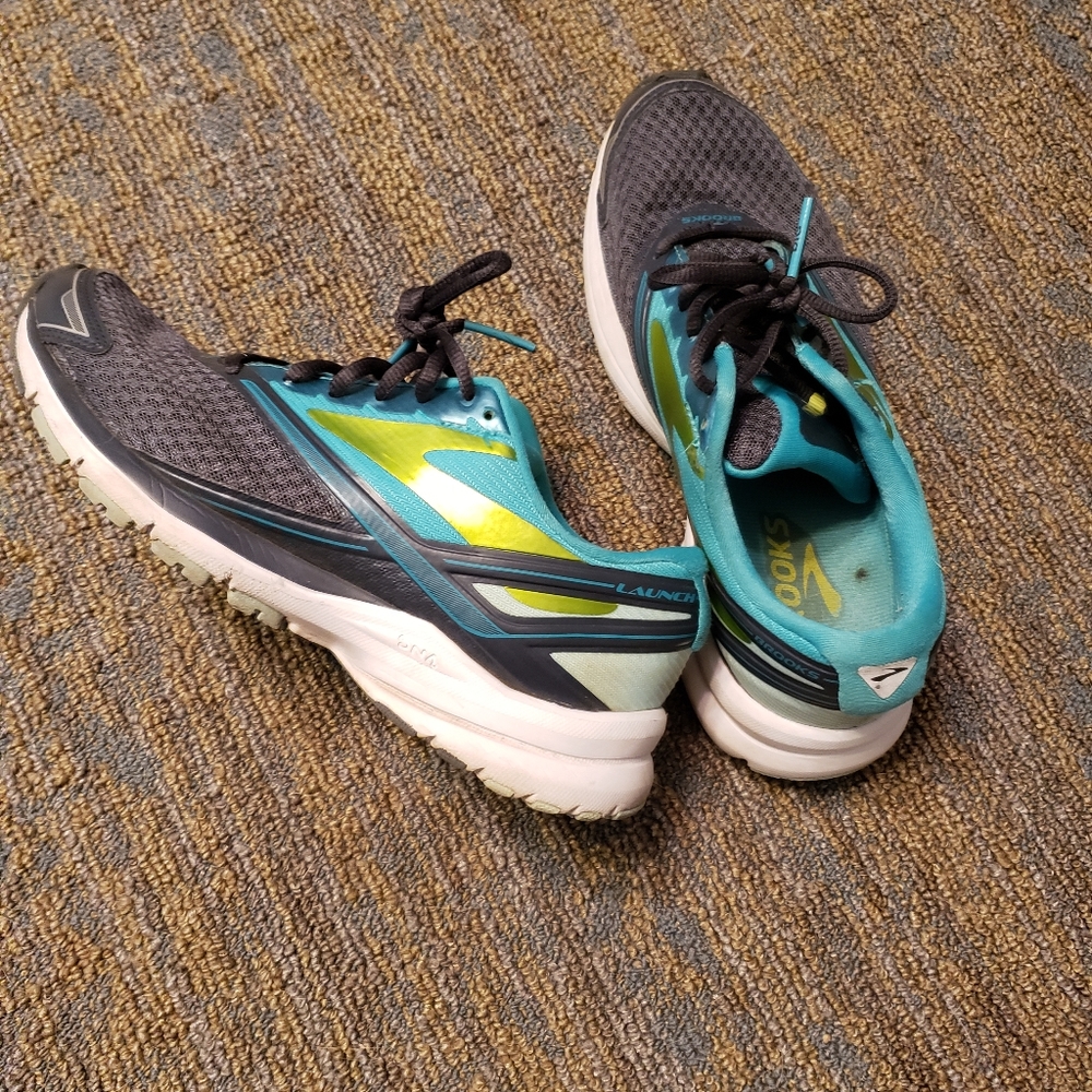 Running Sneakers